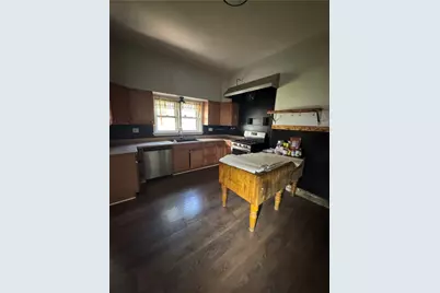 544 E 2nd Ave, Tarentum, PA 15084 - Photo 10