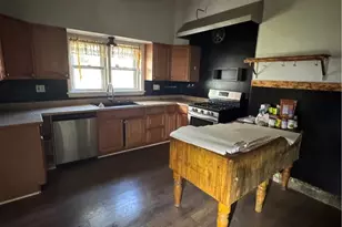 544 E 2nd Ave, Tarentum, PA 15084 - Photo 10