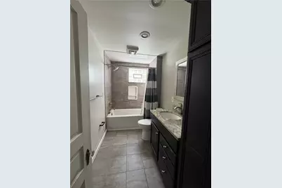 544 E 2nd Ave, Tarentum, PA 15084 - Photo 18