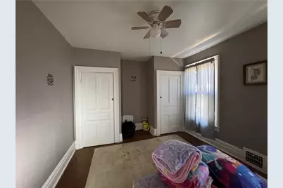 544 E 2nd Ave, Tarentum, PA 15084 - Photo 30