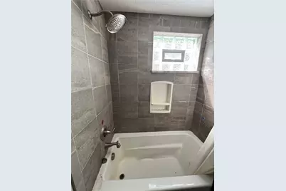 544 E 2nd Ave, Tarentum, PA 15084 - Photo 20