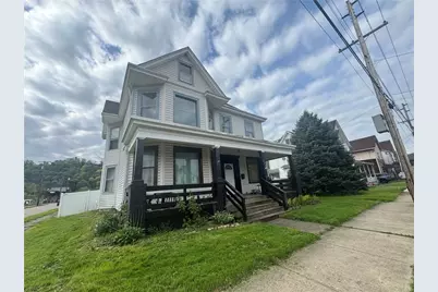544 E 2nd Ave, Tarentum, PA 15084 - Photo 2
