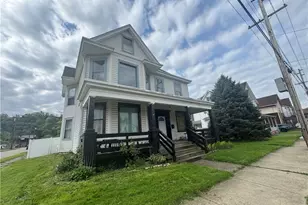 544 E 2nd Ave, Tarentum, PA 15084 - Photo 2