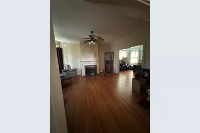 544 E 2nd Ave, Tarentum, PA 15084 - Photo 4