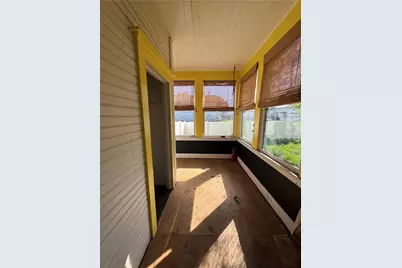 544 E 2nd Ave, Tarentum, PA 15084 - Photo 14