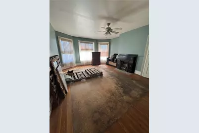 544 E 2nd Ave, Tarentum, PA 15084 - Photo 26