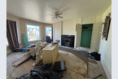 544 E 2nd Ave, Tarentum, PA 15084 - Photo 28