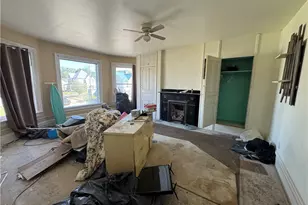 544 E 2nd Ave, Tarentum, PA 15084 - Photo 28