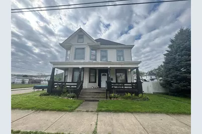 544 E 2nd Ave, Tarentum, PA 15084 - Photo 1