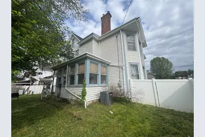 544 E 2nd Ave, Tarentum, PA 15084 - Photo 40