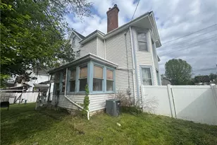 544 E 2nd Ave, Tarentum, PA 15084 - Photo 40