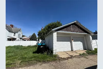544 E 2nd Ave, Tarentum, PA 15084 - Photo 36