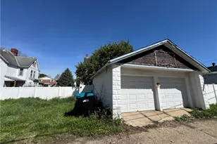 544 E 2nd Ave, Tarentum, PA 15084 - Photo 36