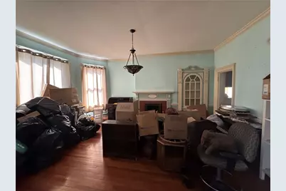 544 E 2nd Ave, Tarentum, PA 15084 - Photo 6
