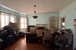 544 E 2nd Ave, Tarentum, PA 15084 - Photo 6