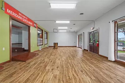 298 Meridian Rd, Meridian, PA 16001 - Photo 16