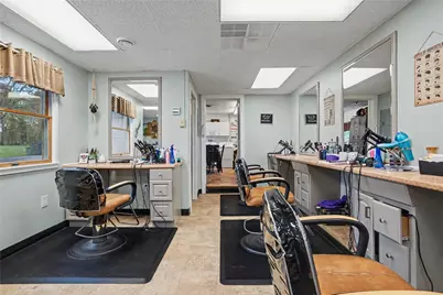 298 Meridian Rd, Meridian, PA 16001 - Photo 44