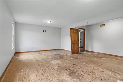 298 Meridian Rd, Meridian, PA 16001 - Photo 32