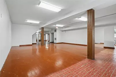 298 Meridian Rd, Meridian, PA 16001 - Photo 22