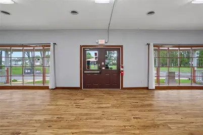 298 Meridian Rd, Meridian, PA 16001 - Photo 18