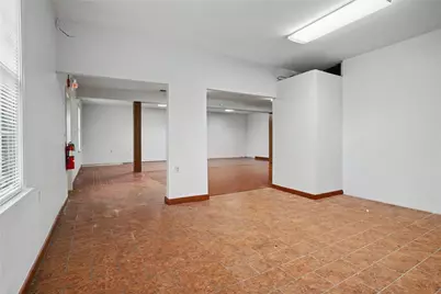 298 Meridian Rd, Meridian, PA 16001 - Photo 24
