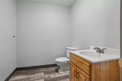 298 Meridian Rd, Meridian, PA 16001 - Photo 28