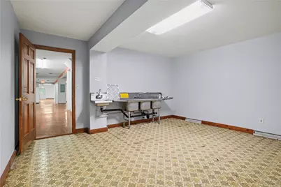 298 Meridian Rd, Meridian, PA 16001 - Photo 30