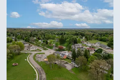 298 Meridian Rd, Meridian, PA 16001 - Photo 10