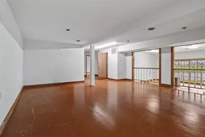 298 Meridian Rd, Meridian, PA 16001 - Photo 26
