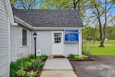 298 Meridian Rd, Meridian, PA 16001 - Photo 38