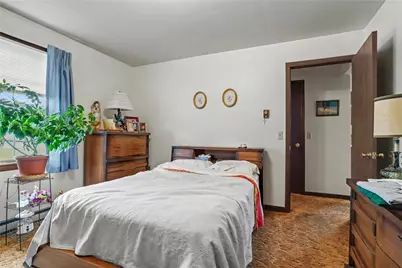 298 Meridian Rd, Meridian, PA 16001 - Photo 14