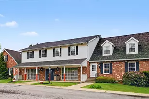 298 Meridian Rd, Meridian, PA 16001 - Photo 1
