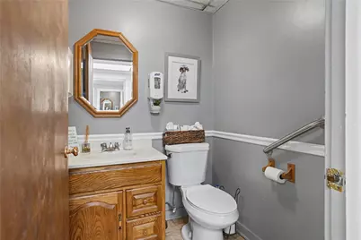 298 Meridian Rd, Meridian, PA 16001 - Photo 46