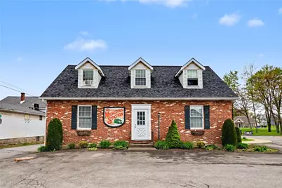 298 Meridian Rd, Meridian, PA 16001 - Photo 4