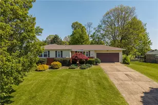 82 Webb Dr, North Franklin Township, PA 15301 - Photo 1