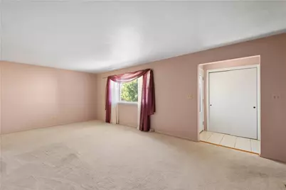 82 Webb Drive, North Franklin Township, PA 15301 - Photo 10