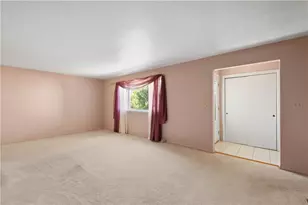 82 Webb Dr, North Franklin Township, PA 15301 - Photo 10