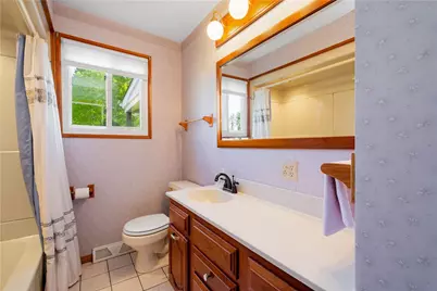 82 Webb Drive, North Franklin Township, PA 15301 - Photo 18