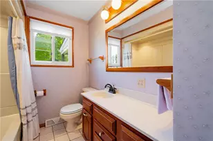 82 Webb Dr, North Franklin Township, PA 15301 - Photo 18
