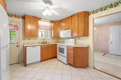 82 Webb Drive, North Franklin Township, PA 15301 - Photo 16