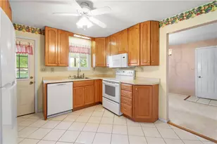 82 Webb Dr, North Franklin Township, PA 15301 - Photo 16