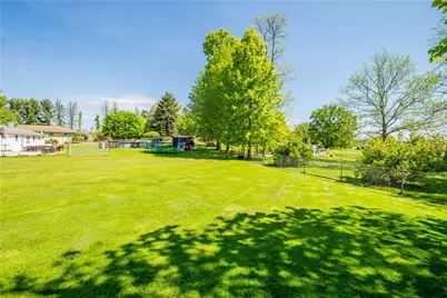 82 Webb Drive, North Franklin Township, PA 15301 - Photo 40