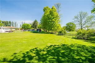 82 Webb Dr, North Franklin Township, PA 15301 - Photo 40