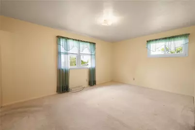 82 Webb Drive, North Franklin Township, PA 15301 - Photo 22