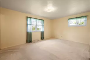 82 Webb Dr, North Franklin Township, PA 15301 - Photo 22