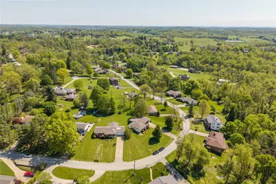 82 Webb Drive, North Franklin Township, PA 15301 - Photo 42