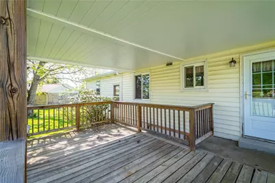 82 Webb Drive, North Franklin Township, PA 15301 - Photo 38