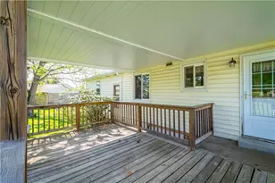 82 Webb Dr, North Franklin Township, PA 15301 - Photo 38