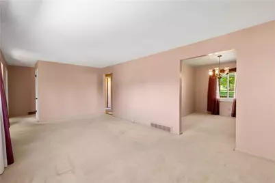 82 Webb Drive, North Franklin Township, PA 15301 - Photo 12