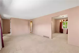 82 Webb Dr, North Franklin Township, PA 15301 - Photo 12
